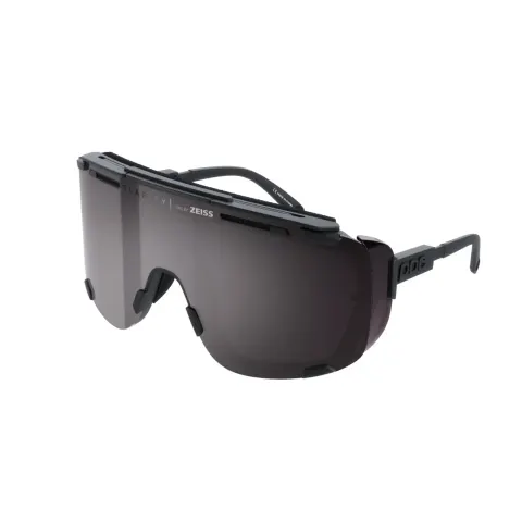 Poc Devour Glacial + DVG1003 9533 – immagine 2