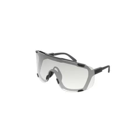 Poc Devour Photochromic DV1016 9625 – immagine 3