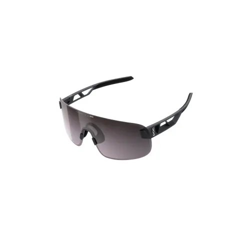 Poc Elicit EL1012 9569 – immagine 2
