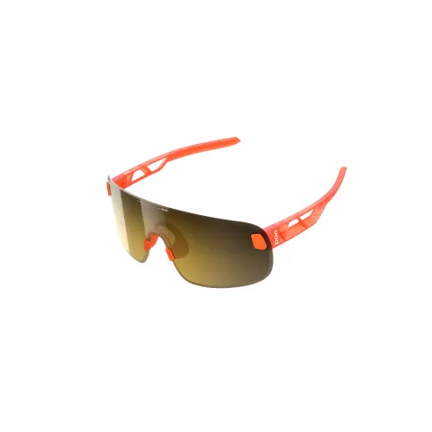Poc Elicit EL1012 9587 – Orange – immagine 2