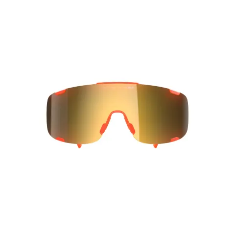 Poc Devour Mid MA1012 9587 – Orange – immagine 3