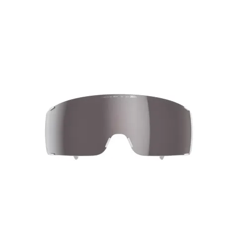 Poc Propel PRO1002 9545 – immagine 2