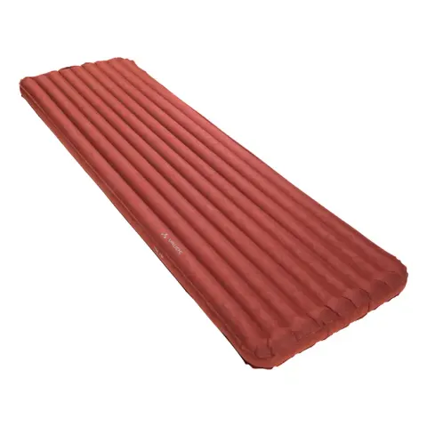 Materasso gonfiabile VAUDE – Rosso – immagine 3