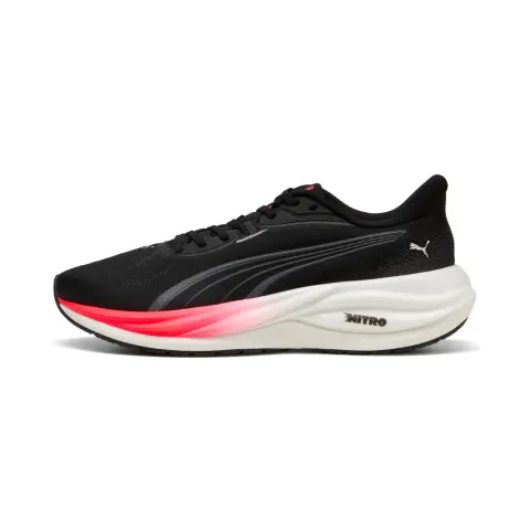 Puma Electrify Nitro 5 M - Scarpe Running - Uomo 46 – immagine 3