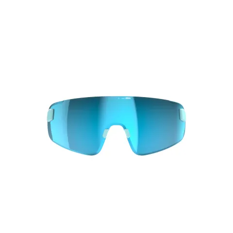 Poc Elicit Toric EL1006 9658 – immagine 2