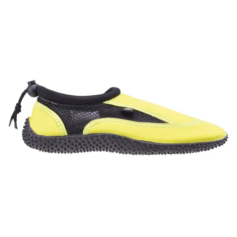 Scarpe scoglio Martes Redeo – Giallo – 376186 – immagine 2