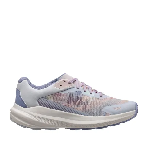 Scarpe trail running da donna Helly Hansen Buzzard – Blu – 12067 – immagine 2