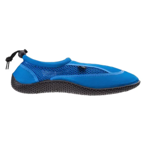 Scarpe scoglio Martes Redeo – Blu – 376094 – immagine 2