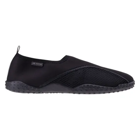 Scarpe scoglio Martes Essentials Waterloo – Noir – 532001 – immagine 2