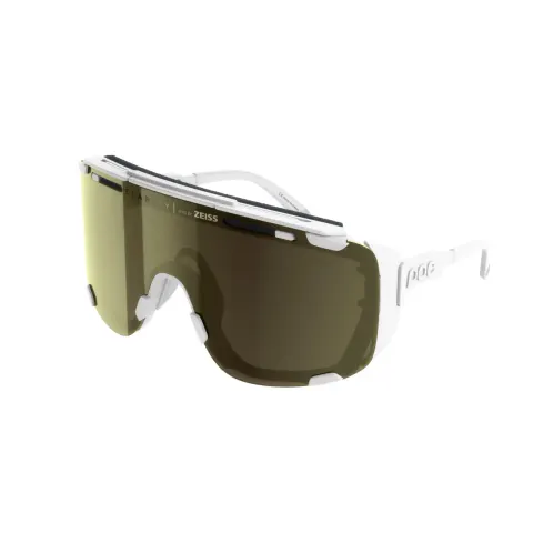 Poc Devour Glacial + DVG1003 9586 – immagine 2