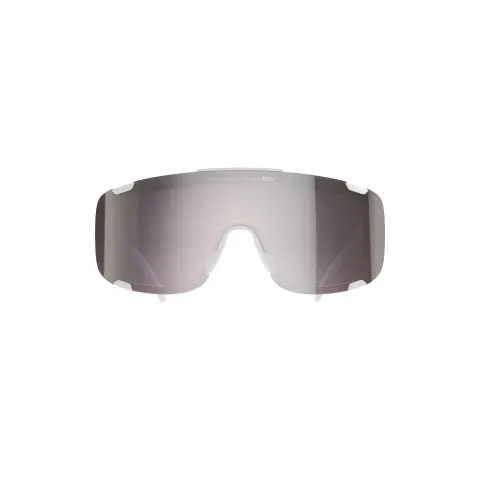 Poc Devour Mid + MA1011 9545 – immagine 3