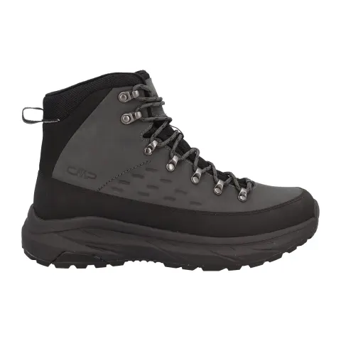 Scarpe da trekking CMP Dypsie Mid – Gris – 808279 – immagine 2