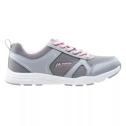 Scarpe cross-training da donna Martes Celari – Grigio – 175796 – immagine 2