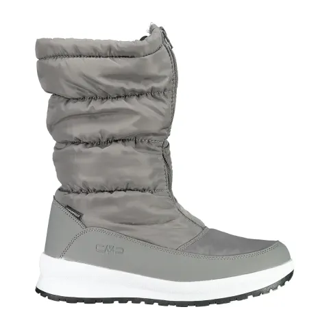 Stivali da donna CMP – Gris – 39Q4986 – immagine 2