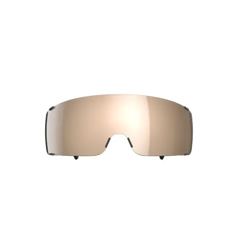 Poc Propel PRO1002 9534 – immagine 2
