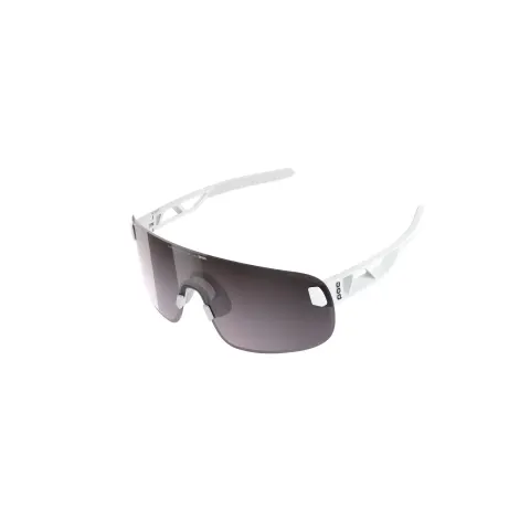 Poc Elicit EL1012 9545 – immagine 2