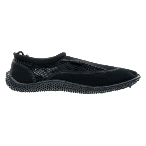 Scarpe scoglio Martes Redeo – Noir – 040537 – immagine 2
