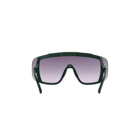 Poc Devour WF + DV1014 9623 – immagine 2