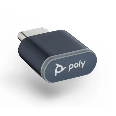 HP Poly BT700 USB-C Bluetooth Adapter – image 3