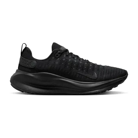 Chaussures de running Nike InfinityRN 4 – Noir – image 2