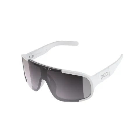 Lunettes POC Aspire Mid – Blanc – 860339 – image 2