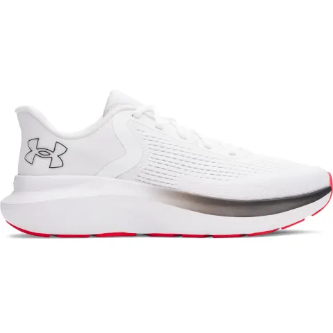 Chaussures de running Under Armour Rogue 5 – Blanc – 883181 – image 2
