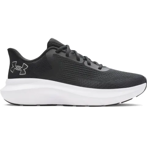 Chaussures de running Under Armour Rogue 5 – Noir – 739383 – image 2