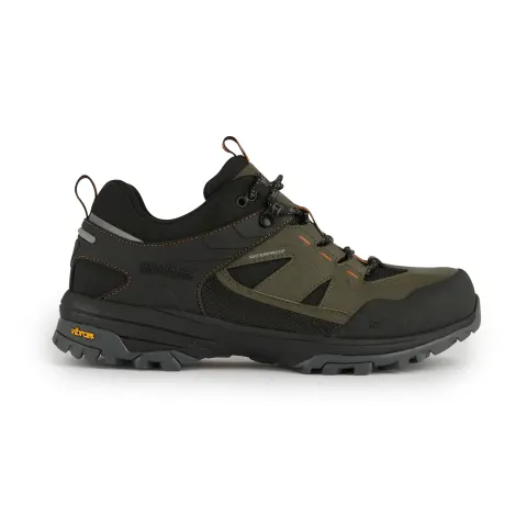 Chaussures de randonnée Regatta Regen – Vert – 062257 – image 2