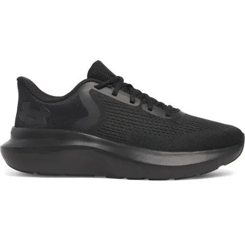 Chaussures de running Under Armour Rogue 5 – Noir – 978140 – image 2