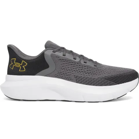 Chaussures de running Under Armour Rogue 5 – Gris – 982536 – image 2