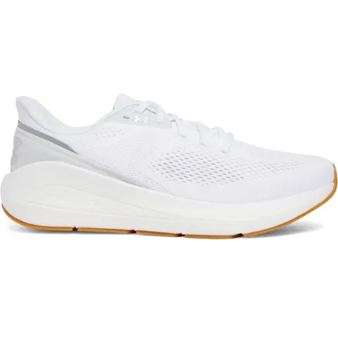 Chaussures de running Under Armour Sonic 7 – Blanc – 961142 – image 2