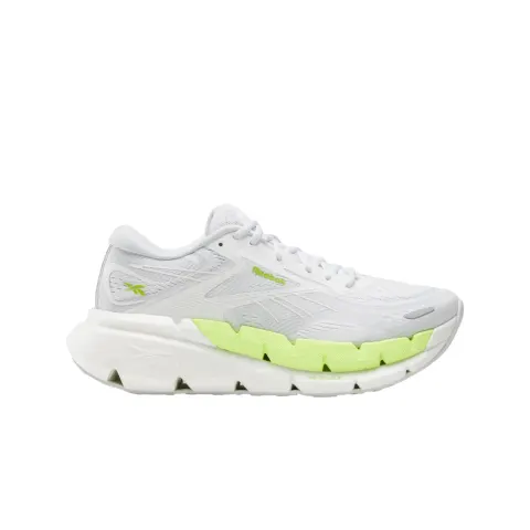 Chaussures de running femme Reebok Floatzig Double – Gris – MPREEB001772088811 – image 2