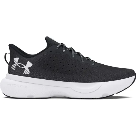 Chaussures de running Under Armour Infinite – Noir – 223821 – image 2