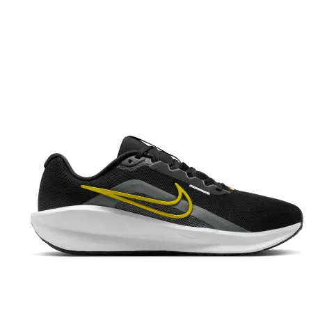 Chaussures de running Nike Downshifter 13 – Noir – 460595 – image 2