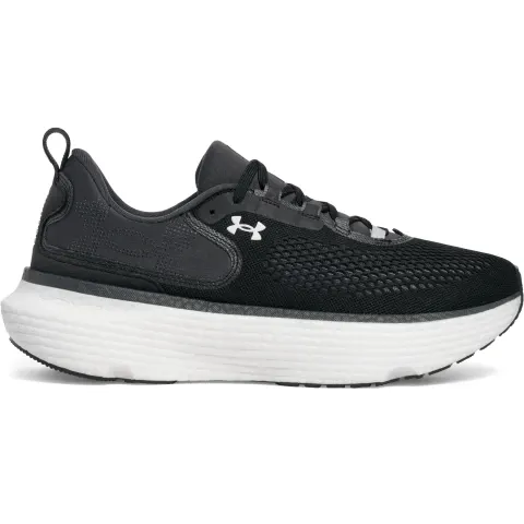 Chaussures de running Under Armour Infinite Elite 2 – Noir – 750371 – image 2