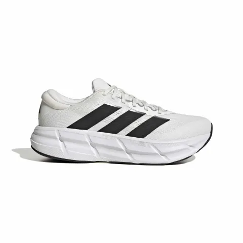 Chaussures de running adidas Questar 4 Plus – Blanc – 216411 – image 2
