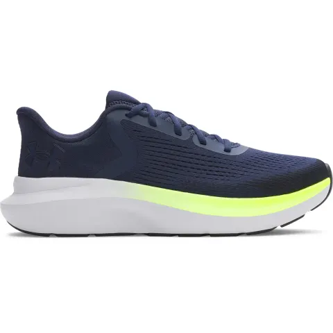 Chaussures de running Under Armour Rogue 5 – Bleu – 885536 – image 2