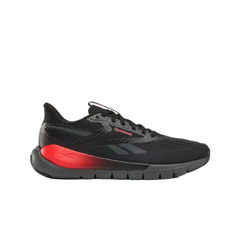 Chaussures de cross training Reebok Flex – Noir – 327604 – image 2