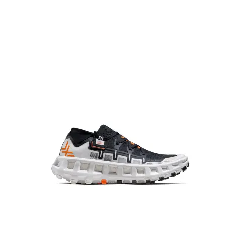 Chaussures de trail X-Bionic TerraSkin X01 – Blanc – TSTS01S25UW303105 – image 2