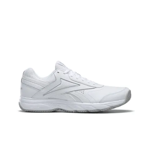 Chaussures Reebok Work N Cushion 4.0 – Blanc – 046445 – image 2