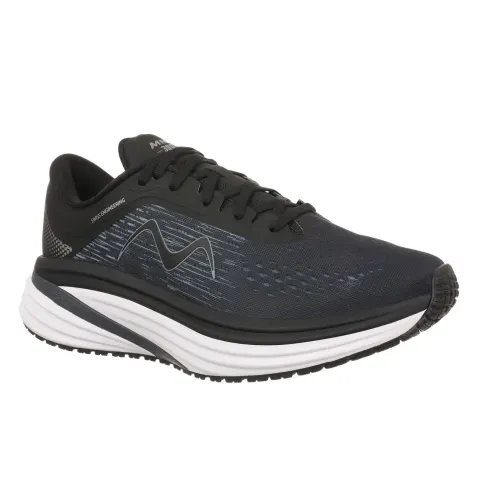 Chaussures de running MBT M-3000 – Noir – image 2
