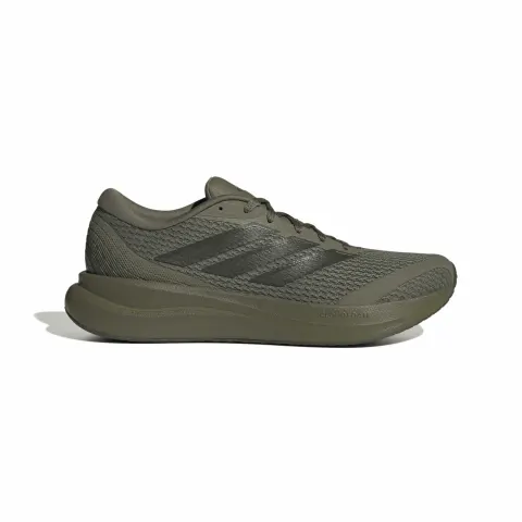 Chaussures de running adidas Runfalcon 6 – Vert – 272714 – image 2