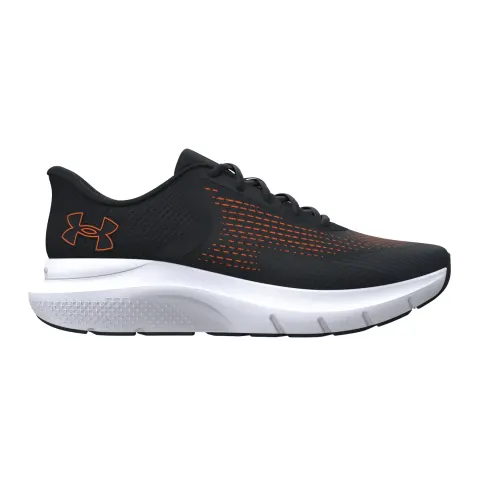 Chaussures de running Under Armour Rogue 5 – Noir – 062381 – image 2