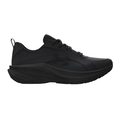 Chaussures de running Under Armour Assert 11 – Noir – 834809 – image 2