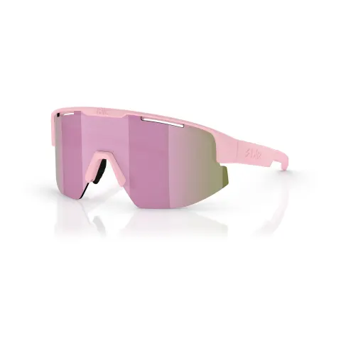 Lunettes de soleil Bliz Matrix Small – Rose – 470909 – image 2
