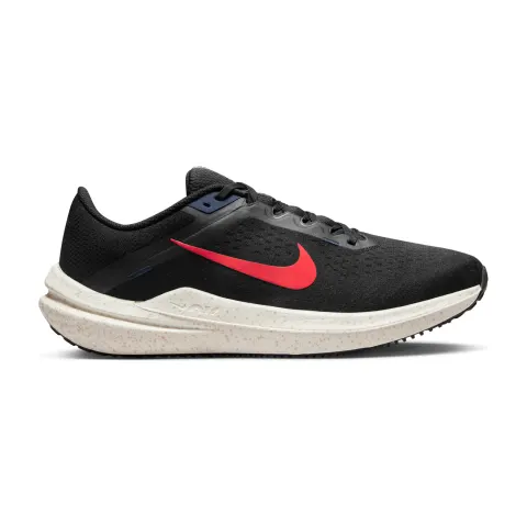 Chaussures de running Nike Winflo 10 – Noir – 441407 – image 2