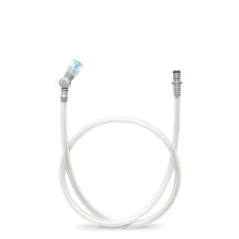 Hydrapak Hydraflex Tube Blanc – image 2