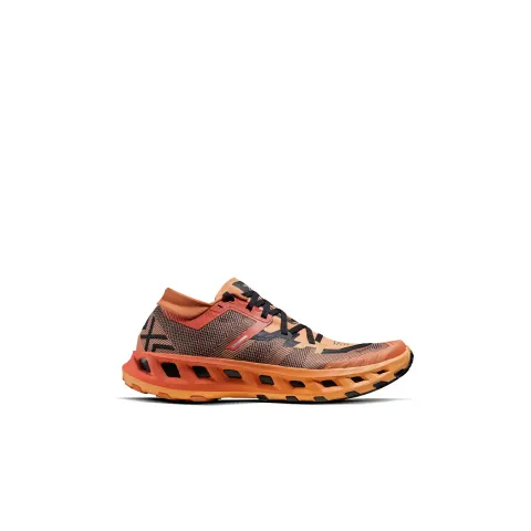 Chaussures de trail X-Bionic TerraSkin X02 – Orange – TSTS02S25UB151085 – image 2