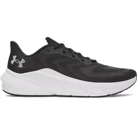 Chaussures de running Under Armour Turbulence 3 – Noir – 610809 – image 2
