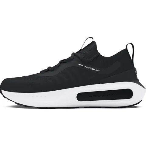 Chaussures de running Under Armour Phantom 4 – Noir – 349163 – image 2